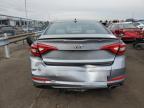 Lot #3023790873 2015 HYUNDAI SONATA SE