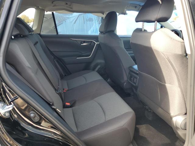 2024 TOYOTA RAV4 XLE - 2T3P1RFV7RC479384