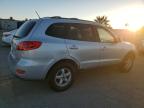 Lot #3023682948 2007 HYUNDAI SANTA FE G