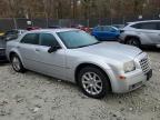 CHRYSLER 300 TOURIN photo