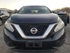 Lot #3023745898 2015 NISSAN MURANO S