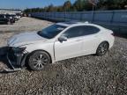 2016 ACURA TLX - 19UUB1F32GA003328