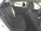 HYUNDAI ELANTRA SE photo