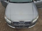 AUDI A4 S-LINE photo