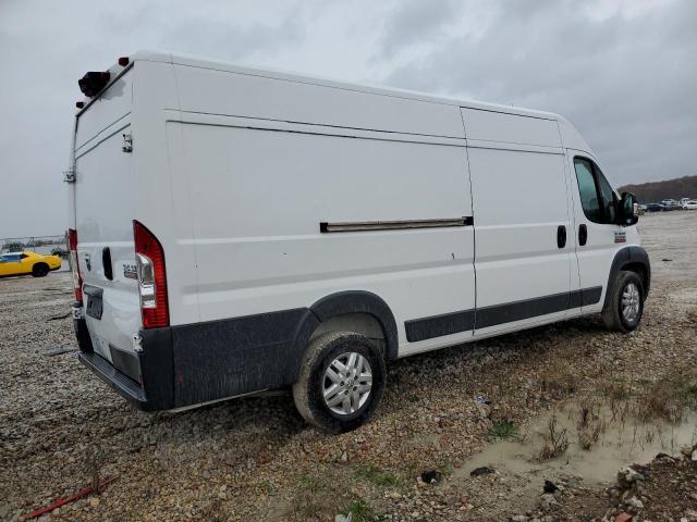 2017 RAM PROMASTER - 3C6URVJG6HE501467