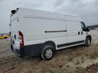 Lot #3020223992 2017 RAM PROMASTER