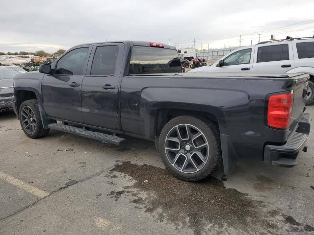 Vin: 1gcvkpehxez341755, lot: 79639174, chevrolet all models k1500 20142