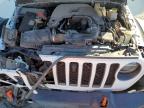 Lot #3027097795 2021 JEEP GLADIATOR