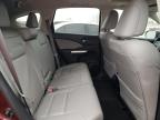 Lot #3025061200 2016 HONDA CR-V EXL