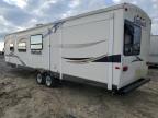 Lot #3025112258 2012 OTHER CAMPER