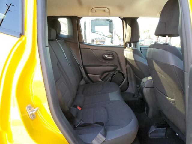 VIN ZACCJABBXHPG38647 2017 JEEP RENEGADE no.11