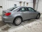 CHRYSLER 200 LX photo