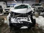 Lot #3023453242 2016 NISSAN VERSA NOTE