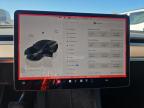 Lot #3006955705 2022 TESLA MODEL Y