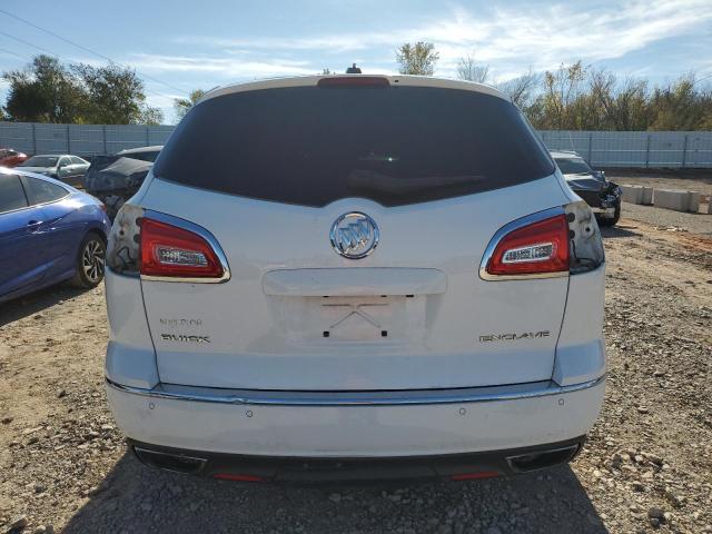2017 BUICK ENCLAVE - 5GAKRBKD6HJ194969