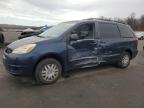 TOYOTA SIENNA CE photo