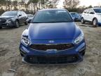 Lot #3027096827 2020 KIA FORTE GT