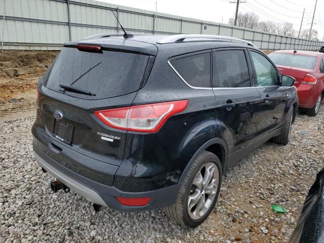 VIN 1FMCU9J95DUB07753 2013 FORD ESCAPE no.3