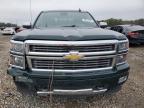 Lot #3024581608 2015 CHEVROLET SILVERADO