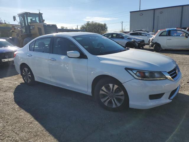 VIN 1HGCR2F36EA259885 2014 HONDA ACCORD no.4