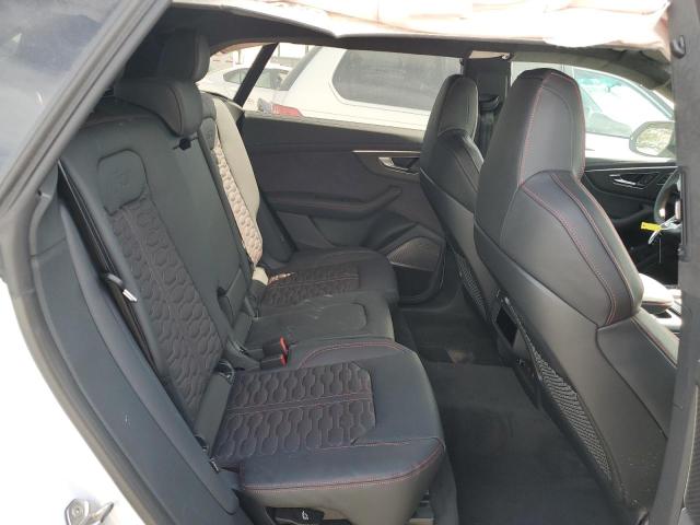 2024 AUDI RS Q8 WU1ARBF19RD015644
