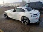 Lot #3023743918 2011 BMW Z4 SDRIVE3