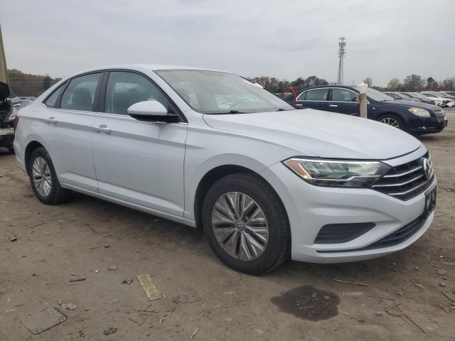 VIN 3VWC57BU0KM088228 2019 VOLKSWAGEN JETTA no.4