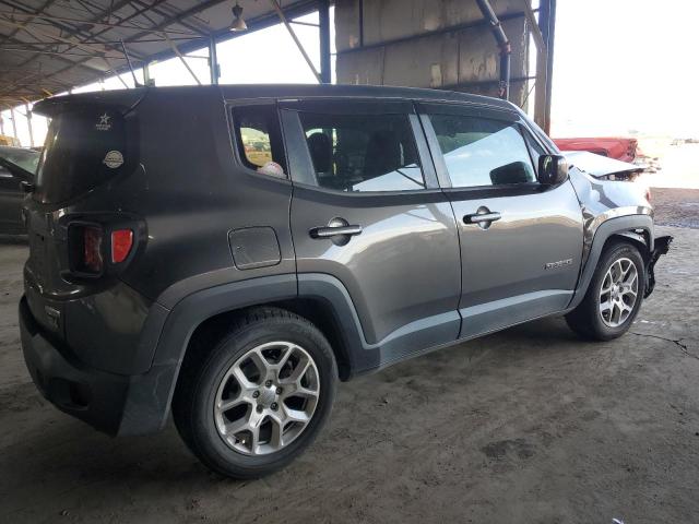 VIN ZACCJABBXJPG84386 2018 JEEP RENEGADE no.3