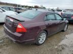 Lot #3024902408 2012 FORD FUSION SEL