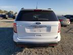 Lot #3024862396 2015 FORD EXPLORER