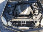 Lot #3024851404 2007 MERCEDES-BENZ E 350