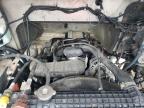 Lot #3023948236 2020 FREIGHTLINER CHASSIS M