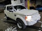 Lot #3023789880 2009 LAND ROVER LR3 S