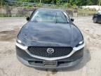 Lot #2993488203 2021 MAZDA CX-30 PREF