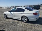 BMW 528 XI photo