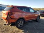 HYUNDAI SANTA FE S photo