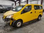 Lot #3024611586 2016 NISSAN NV200 TAXI