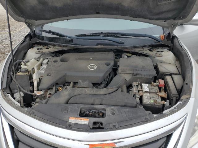 VIN 1N4AL3AP7DC228452 2013 NISSAN ALTIMA no.11