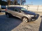 FORD ESCAPE SE снимка