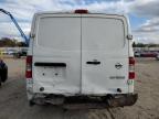 Lot #3030786434 2013 NISSAN NV 1500