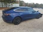 Lot #3024747253 2020 TESLA MODEL 3