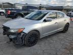 2015 ACURA ILX 20 - 19VDE1F39FE000288