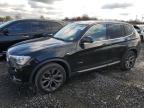 BMW X3 XDRIVE2 photo