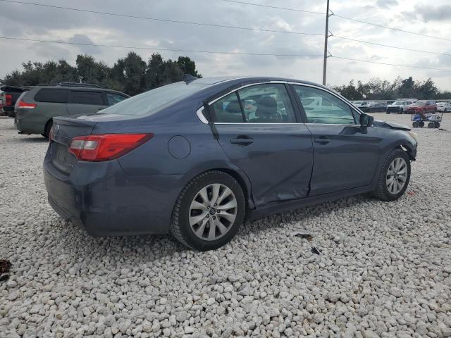 2016 SUBARU LEGACY 4S3BNBD6XG3026666