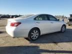 LEXUS ES 350 photo