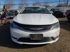 CHRYSLER 200 LIMITE photo