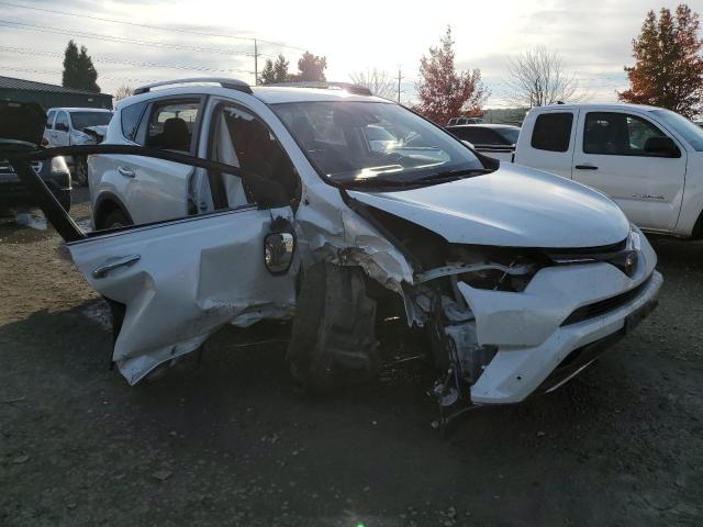 2017 TOYOTA RAV4 LIMIT - 2T3DFREV2HW557363