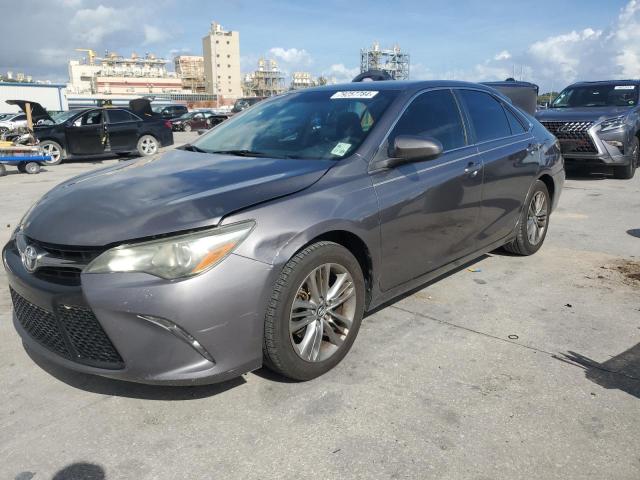 Vin: 4t1bf1fk5gu573433, lot: 79257784, toyota camry le 2016 img_1