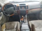 Lot #3023867851 2006 LEXUS GX 470