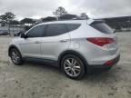 Lot #3024233860 2015 HYUNDAI SANTA FE S